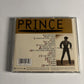Prince – The Hits 2 (1993, ARC, CD)  9 45435-2