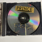 Prince – The Hits 2 (1993, ARC, CD)  9 45435-2