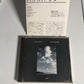 Keith Jarrett – Dark Intervals (CD, 1991) Japan j32j-20264