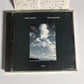 Keith Jarrett – Dark Intervals (CD, 1991) Japan j32j-20264