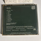 Keith Jarrett – Dark Intervals (CD, 1991) Japan j32j-20264
