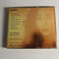 Junko Onishi Trio – Wow (CD, 1994) Japan tocj-5547