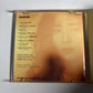 Junko Onishi Trio – Wow (CD, 1994) Japan tocj-5547