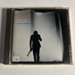 Keith Jarrett Trio – Bye Bye Blackbird (CD, 1993) Japan pocj-1165