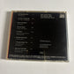 Keith Jarrett Trio – Bye Bye Blackbird (CD, 1993) Japan pocj-1165