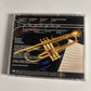 Ryan Kisor – Kisor II (CD, 2001) Japan vacm-1172