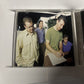 Ryan Kisor – Kisor II (CD, 2001) Japan vacm-1172