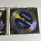 Ryan Kisor – Kisor II (CD, 2001) Japan vacm-1172