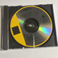 Miles Davis – Collectors' Items (CD, 1987)  P-7044