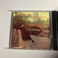 Nina Simone – Little Girl Blue (2006, Special Edition, CD)