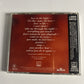 Smokey Robinson – Love, Smokey (CD, 1990) Japan r32m-1078