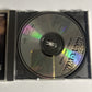 Smokey Robinson – Love, Smokey (CD, 1990) Japan r32m-1078