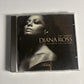 Diana Ross – One Woman: The Ultimate Collection. (CD, 1993)
