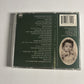 Diana Ross – One Woman: The Ultimate Collection. (CD, 1993)