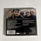 Toni Solá & Ignasi Terraza Trio – Night Sound (CD, 2009) Japan sw05CD