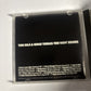 Toni Solá & Ignasi Terraza Trio – Night Sound (CD, 2009) Japan sw05CD