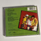 TLC - Ooooooohhh...On The TLC Tip (CD, 1992)  262878
