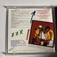TLC - Ooooooohhh...On The TLC Tip (CD, 1992)  262878