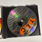 TLC - Ooooooohhh...On The TLC Tip (CD, 1992)  262878