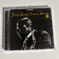 Yusef Lateef – Eastern Sounds (CD, 1962)