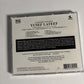 Yusef Lateef – Eastern Sounds (CD, 1962)