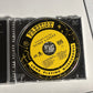 Yusef Lateef – Eastern Sounds (CD, 1962)