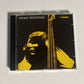 Oscar Pettiford – Volume 2 (CD, 1955)  BET 6017-2