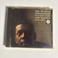 John Coltrane Quartet – Ballads (CD, 1987) Japan 32xd-570
