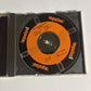 John Coltrane Quartet – Ballads (CD, 1987) Japan 32xd-570