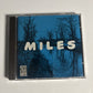 The New Miles Davis Quintet (CD, 2006)