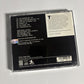 The New Miles Davis Quintet (CD, 2006)
