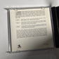 The New Miles Davis Quintet (CD, 2006)