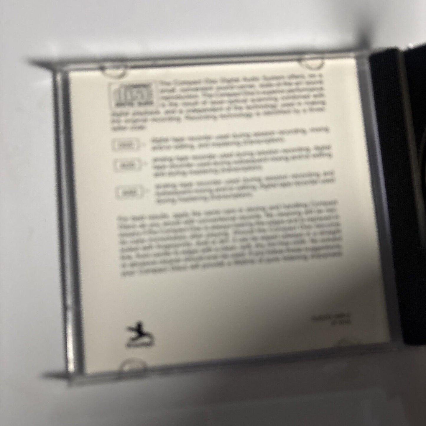 The New Miles Davis Quintet (CD, 2006)