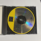 The New Miles Davis Quintet (CD, 2006)