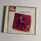 Nat King Cole - Nat King Cole Vol. 1 (CD, 1990) Japan tocp-9069