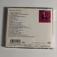 Nat King Cole - Nat King Cole Vol. 1 (CD, 1990) Japan tocp-9069