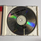 Nat King Cole - Nat King Cole Vol. 1 (CD, 1990) Japan tocp-9069