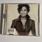 Janet Jackson – Design Of A Decade 1986 / 1996 (CD, 1997)  540 400 2