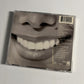 Janet Jackson – Design Of A Decade 1986 / 1996 (CD, 1997)  540 400 2