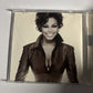 Janet Jackson – Design Of A Decade 1986 / 1996 (CD, 1997)  540 400 2