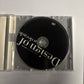 Janet Jackson – Design Of A Decade 1986 / 1996 (CD, 1997)  540 400 2
