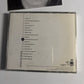Janet Jackson – Design Of A Decade 1986 / 1996 (CD, 1995) Japan pocm-9011