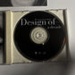 Janet Jackson – Design Of A Decade 1986 / 1996 (CD, 1995) Japan pocm-9011