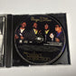 Boyz II Men – The Ballad Collection (CD, 2000) Japan poct-1155