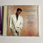 Billy Ocean – Greatest Hits (CD, 1993) Japan bvcq-612 Obi, Promo