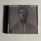 Ron Carter – Pastels (CD, 2006) *New Sealed*