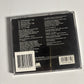 Ron Carter – Pastels (CD, 2006) *New Sealed*