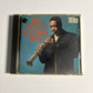 John Coltrane – My Favorite Things (CD, 1990) Japan amcy-1004