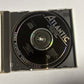 John Coltrane – My Favorite Things (CD, 1990) Japan amcy-1004