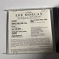Lee Morgan – Candy (CD, 1987)  CDP 7 46508 2